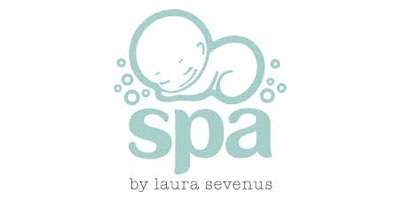 Baby Spa