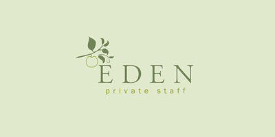 Eden Private Staff
