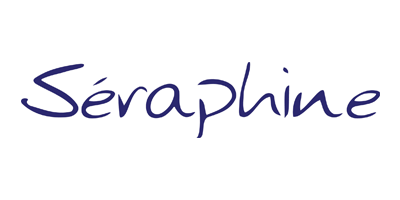 Seraphine